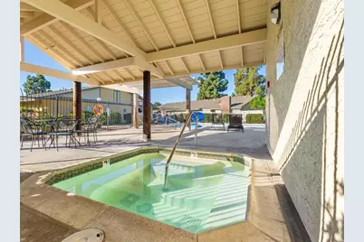 631 Persimmon Way, Oceanside, CA 92058 - Photo 29