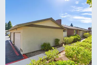 631 Persimmon Way, Oceanside, CA 92058 - Photo 21
