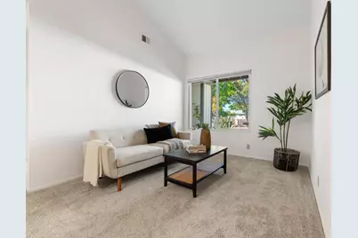 631 Persimmon Way, Oceanside, CA 92058 - Photo 7