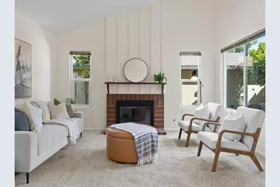 631 Persimmon Way, Oceanside, CA 92058 - Photo 3