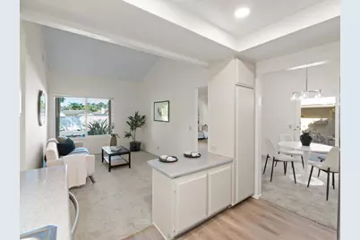 631 Persimmon Way, Oceanside, CA 92058 - Photo 11