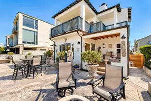 169 Sequoia Ave, Carlsbad, CA 92008 - Photo 1
