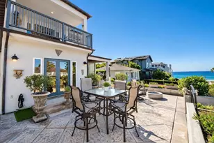 169 Sequoia Ave, Carlsbad, CA 92008 - Photo 1