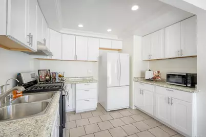 2855 Wanek Rd - J, Escondido, CA 92027 - Photo 15