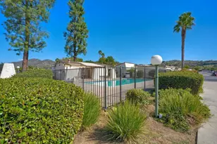 2855 Wanek Rd - J, Escondido, CA 92027 - Photo 1