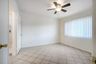 2855 Wanek Rd - J, Escondido, CA 92027 - Photo 19