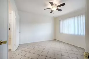 2855 Wanek Rd - J, Escondido, CA 92027 - Photo 19