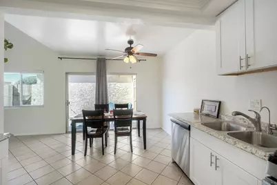 2855 Wanek Rd - J, Escondido, CA 92027 - Photo 17