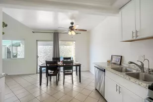 2855 Wanek Rd - J, Escondido, CA 92027 - Photo 17