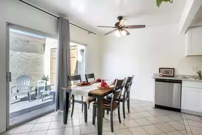 2855 Wanek Rd - J, Escondido, CA 92027 - Photo 13