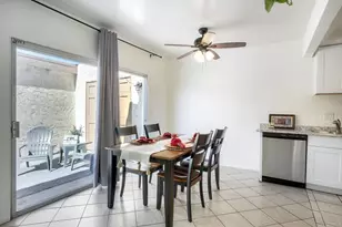 2855 Wanek Rd - J, Escondido, CA 92027 - Photo 13