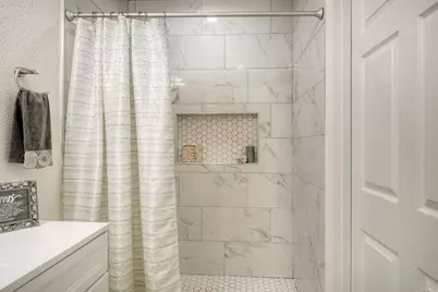 2855 Wanek Rd - J, Escondido, CA 92027 - Photo 23
