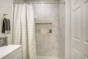 2855 Wanek Rd - J, Escondido, CA 92027 - Photo 23