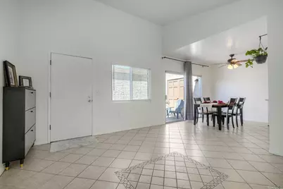 2855 Wanek Rd - J, Escondido, CA 92027 - Photo 7
