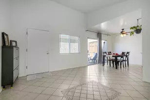 2855 Wanek Rd - J, Escondido, CA 92027 - Photo 7