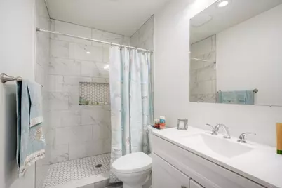 2855 Wanek Rd - J, Escondido, CA 92027 - Photo 27