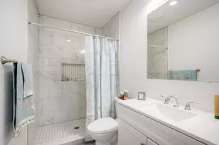 2855 Wanek Rd - J, Escondido, CA 92027 - Photo 27