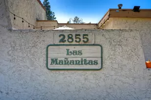 2855 Wanek Rd - J, Escondido, CA 92027 - Photo 33