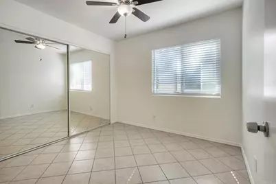 2855 Wanek Rd - J, Escondido, CA 92027 - Photo 29
