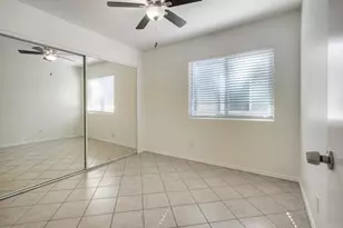 2855 Wanek Rd - J, Escondido, CA 92027 - Photo 29