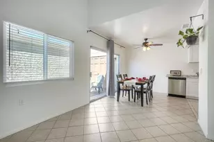 2855 Wanek Rd - J, Escondido, CA 92027 - Photo 11