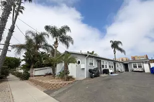 406 8 S Myers St, Oceanside, CA 92054 - Photo 1