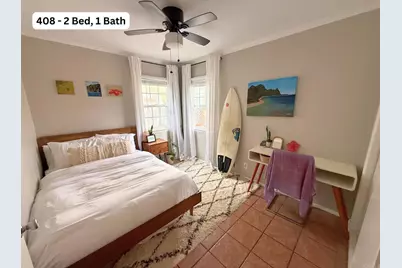 406 8 S Myers Street, Oceanside, CA 92054 - Photo 7