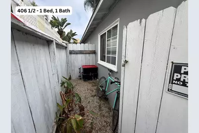406 8 S Myers Street, Oceanside, CA 92054 - Photo 19