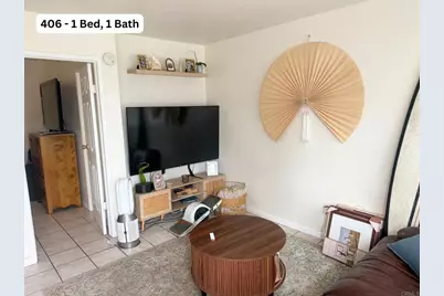 406 8 S Myers Street, Oceanside, CA 92054 - Photo 21