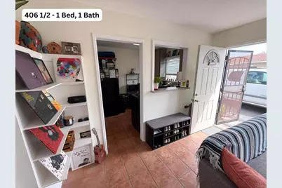406 8 S Myers Street, Oceanside, CA 92054 - Photo 15
