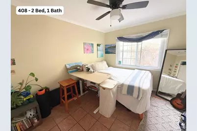 406 8 S Myers Street, Oceanside, CA 92054 - Photo 9
