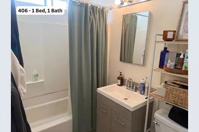 406 8 S Myers Street, Oceanside, CA 92054 - Photo 25