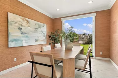 7818 Via Opuntia, Carlsbad, CA 92009 - Photo 11