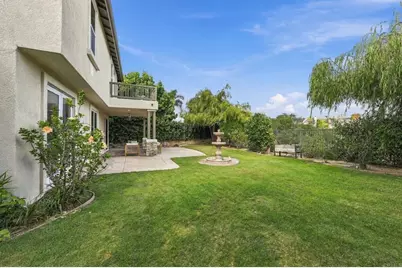 7818 Via Opuntia, Carlsbad, CA 92009 - Photo 49