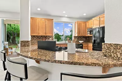 7818 Via Opuntia, Carlsbad, CA 92009 - Photo 17