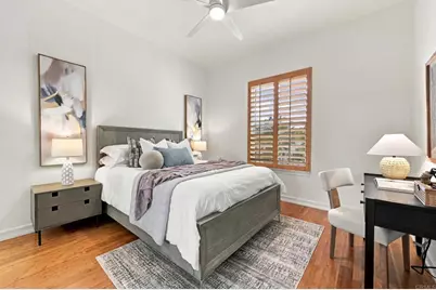 7818 Via Opuntia, Carlsbad, CA 92009 - Photo 25