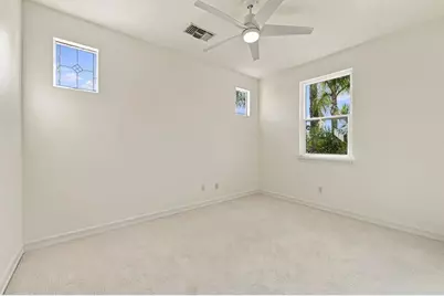 7818 Via Opuntia, Carlsbad, CA 92009 - Photo 45