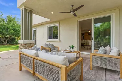 7818 Via Opuntia, Carlsbad, CA 92009 - Photo 47