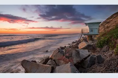 7818 Via Opuntia, Carlsbad, CA 92009 - Photo 71
