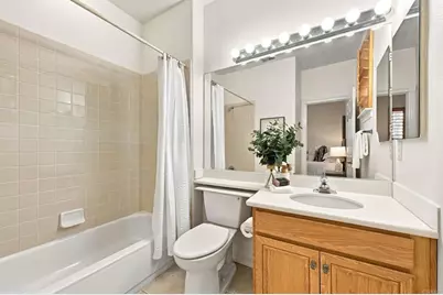 7818 Via Opuntia, Carlsbad, CA 92009 - Photo 27