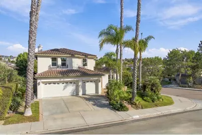 7818 Via Opuntia, Carlsbad, CA 92009 - Photo 51