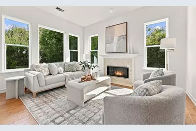 7818 Via Opuntia, Carlsbad, CA 92009 - Photo 7