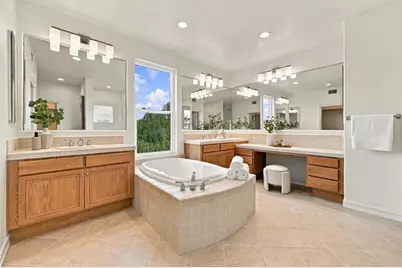 7818 Via Opuntia, Carlsbad, CA 92009 - Photo 35