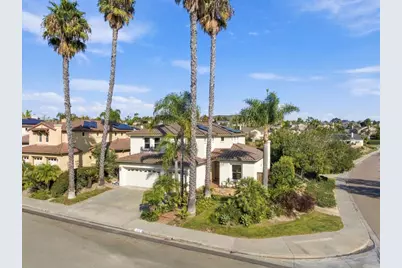 7818 Via Opuntia, Carlsbad, CA 92009 - Photo 57
