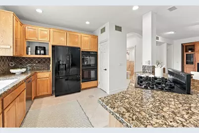 7818 Via Opuntia, Carlsbad, CA 92009 - Photo 19