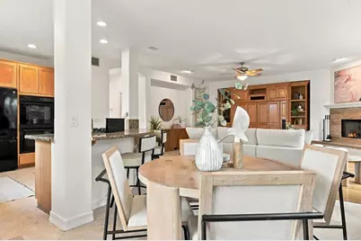 7818 Via Opuntia, Carlsbad, CA 92009 - Photo 21