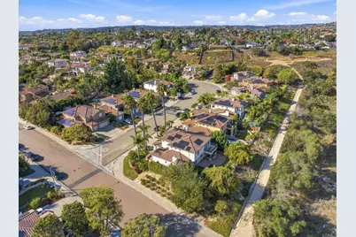 7818 Via Opuntia, Carlsbad, CA 92009 - Photo 61