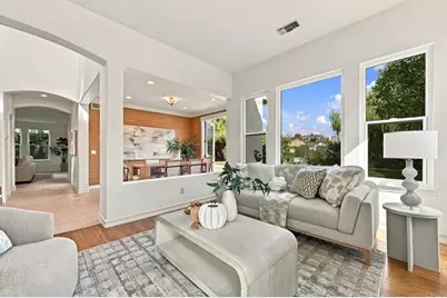 7818 Via Opuntia, Carlsbad, CA 92009 - Photo 9
