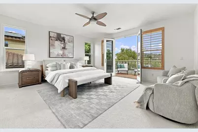 7818 Via Opuntia, Carlsbad, CA 92009 - Photo 31
