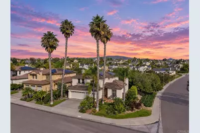 7818 Via Opuntia, Carlsbad, CA 92009 - Photo 1